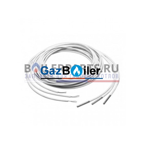 Датчик температуры воды ГВС (6 метров) BAXI 71000002