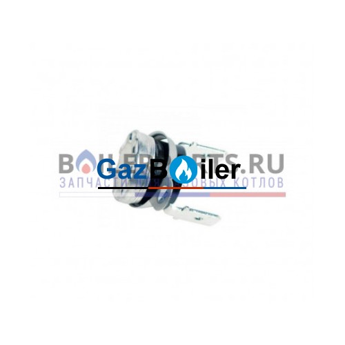 Датчик тяги (Compact) Demrad 3002184758