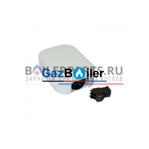 Датчик уличной температуры Gal Evo Ariston 65112215