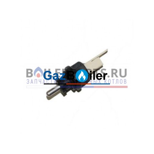 Датчик температуры (NTC) для котлов Baxi  8435270