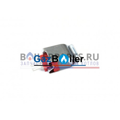 Датчик температуры накладной ГВС NTC Kentatsu 24/28-1/2CS 7021630012
