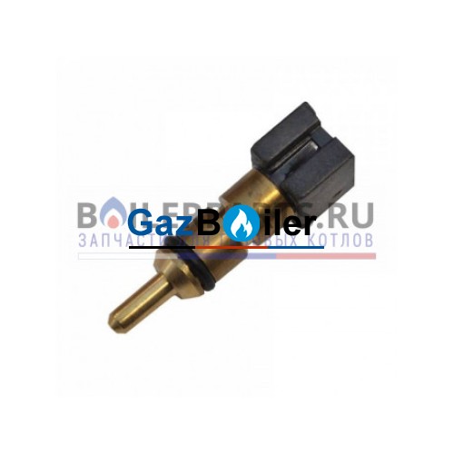 Датчик температури JUNKERS BOSCH (8714500054) ZWE -3 MFAК, ZWR/ZWN, ZWB7-26AZ.BR3.