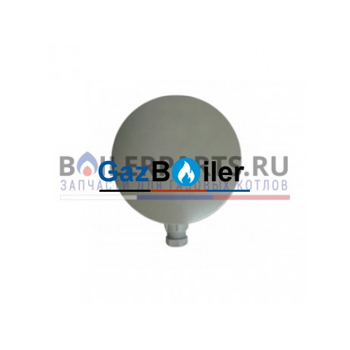 Датчик наружной температуры Baxi 71406211