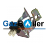 Датчик NTC Saunier Duval SEMIA 20039184