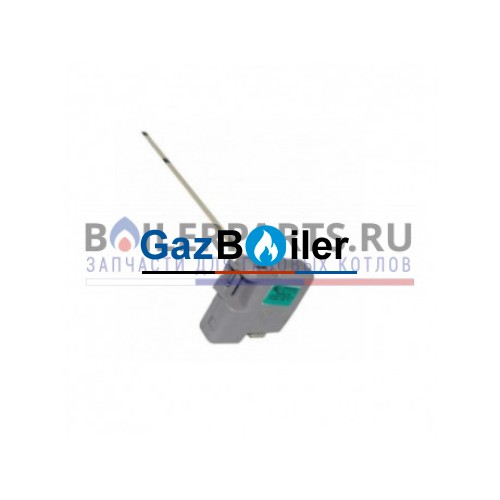 Термостат электронный Ariston 65111946