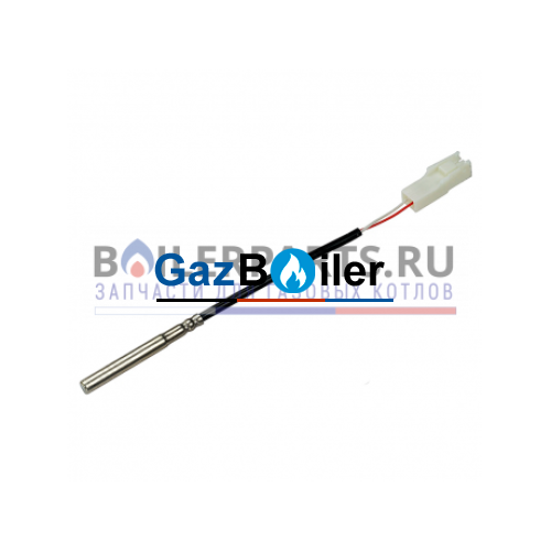 Датчик, внутренний VR11 VWS/W 380-460/2 R1 Vaillant 0020038756