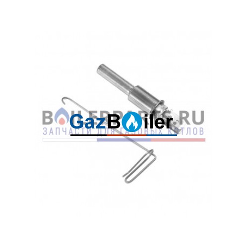 Датчик температуры ZWE 28-3 / ZWE 24-1AE Bosch/Buderus/Junkers 87145000290