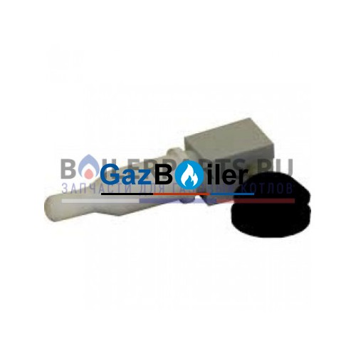 Датчик отходящих газов TGB/GB/TGK Wolf 2741053