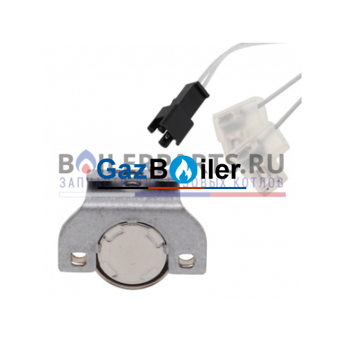 Датчик температуры WTD24_27 AME Buderus - Bosch 87004000320