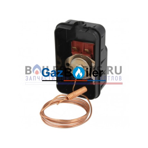 Ограничитель температуры Vaillant 101384