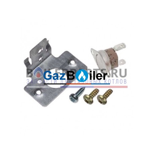 Датчик, комплект 28 кВт для котлов Vaillant 0020265146
