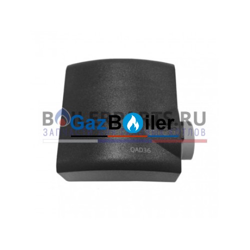 Комнатный датчик температуры QAD36 BAXI 71407891