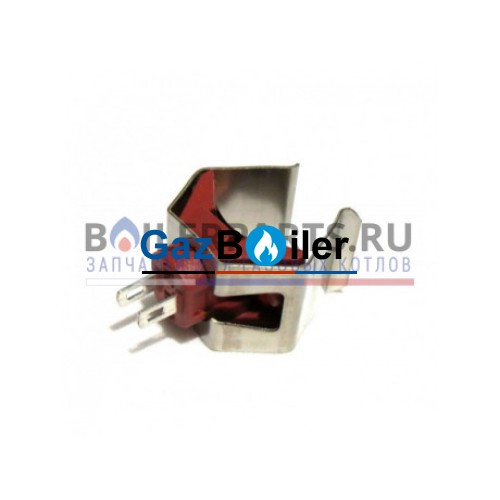 Датчик температуры NTC для Ariston 65105079