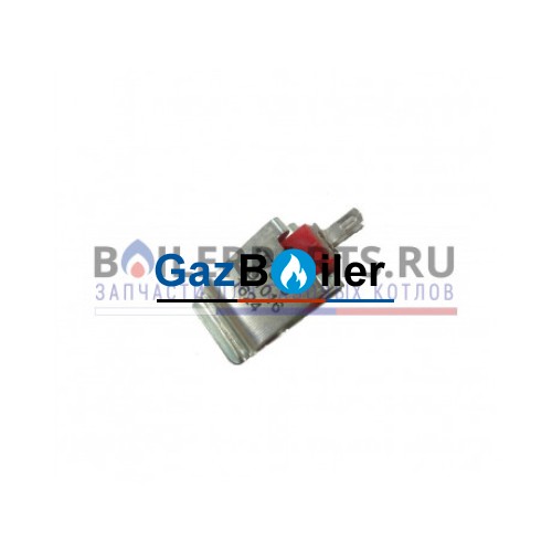 Датчик температуры NTC Eco Classic 24F (новый 200025366) BAXI 6054000151P