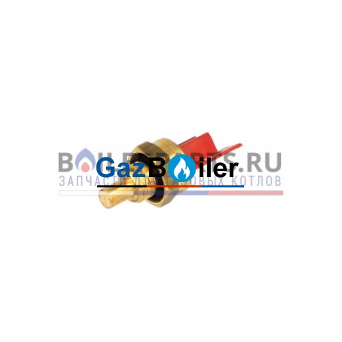 Датчик NTC для котлов Protherm  0020118638 G