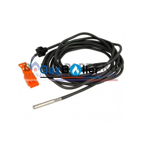 Датчик температуры Viessmann NL500 погружной 7450641