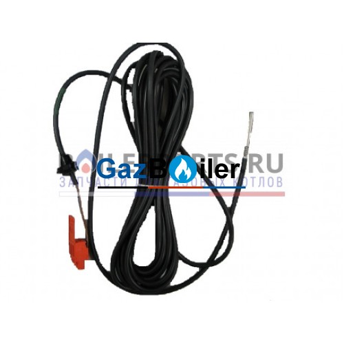 Датчик температуры водонагревателя(KW4, KW5) Viessmann 7450633