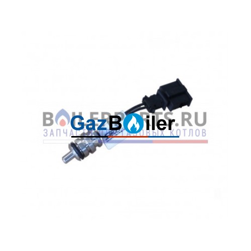Температурный датчик Bosch/Buderus 07101532