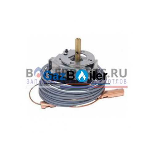 Регулятор температуры до 105°C Buderus/BOSCH 05991726