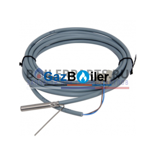 Кабель датчика NTC SP Bosch/Buderus/Junkers (новый 8732204757) 8732909766