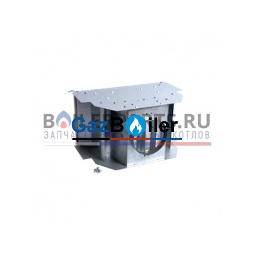 Стабилизатор тяги WH1B 24 кВт Viessmann 7826107