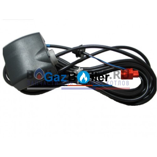 Накладной датчик температуры NTC l=5800 для котла Viessmann 7426463