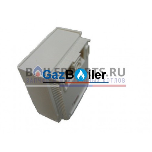 Датчик наружной температуры Viessmann 7820148