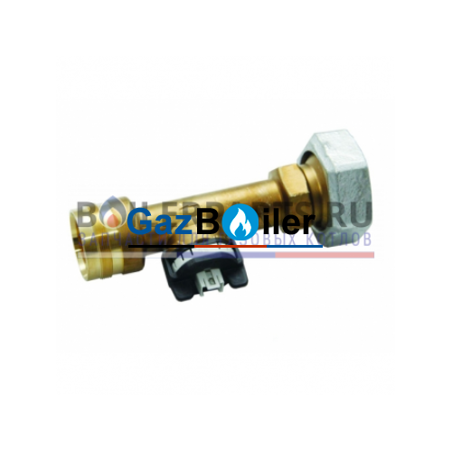 Датчик протока Vaillant ecoTEC 466, 656/4-5 0020045977