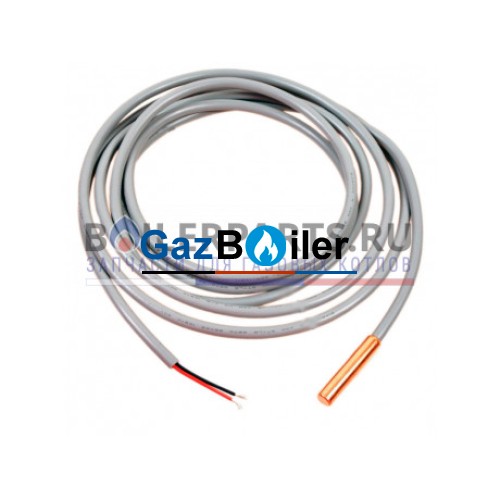 Датчик температуры бойлера для котлов Protherm 0020027634 G
