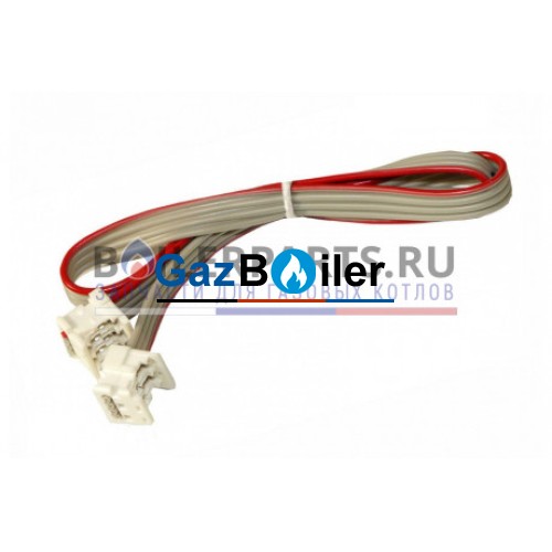 Кабель датчика температуры для Ariston  65102590
