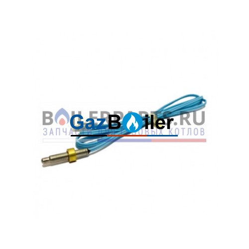 Датчик температуры отопления THERMISTER Daewoo 100-400 ICH/KFC/MSC 3314804200