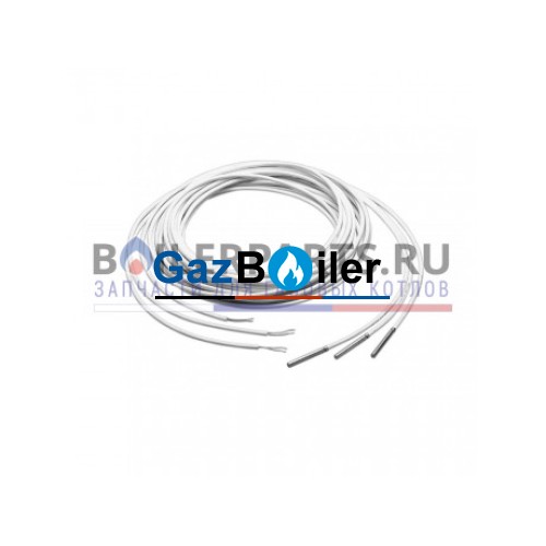 Датчик водонагревателя ECOFOUR BAXI 71407681