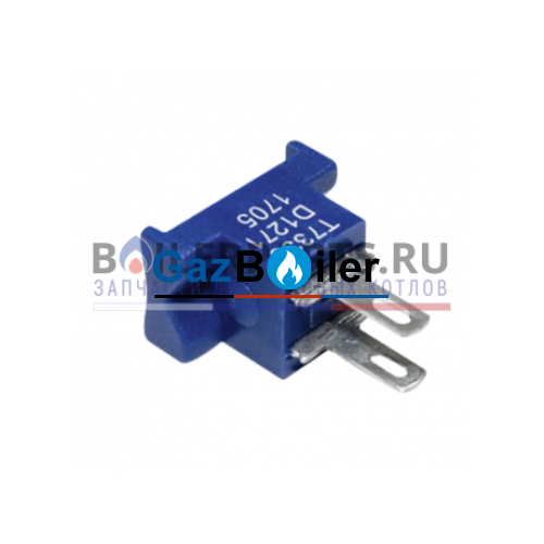 Накладной Датчик NTC Ariston UNO 990405 T7335