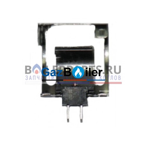 Датчик Температуры Vaillant 193592