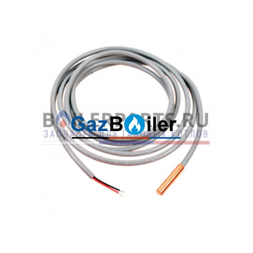 Датчик температуры SO10045 в гильзу для котлов Protherm 0020027633