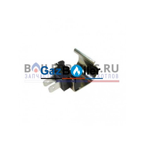 Датчик температуры NTC 15 мм для котлов Protherm 0020014160