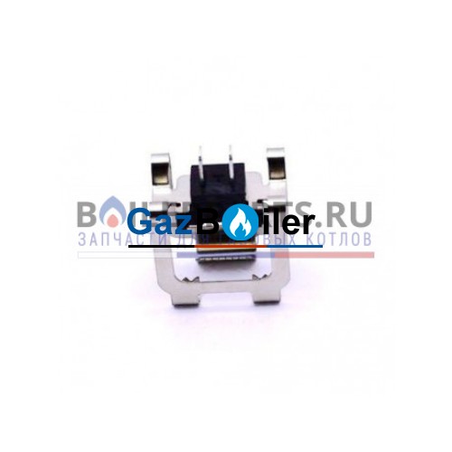 Датчик температуры Protherm 0020047027