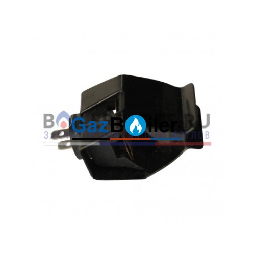Датчик температуры (накладной) для котлов Ferroli  398064290