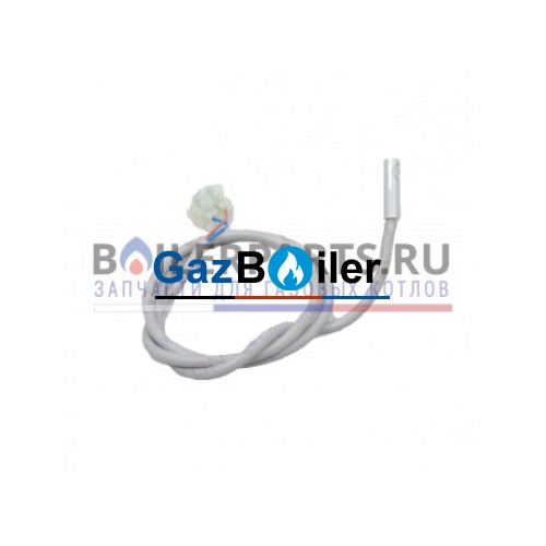 Датчик температуры бойлера ГВС Ariston 995346