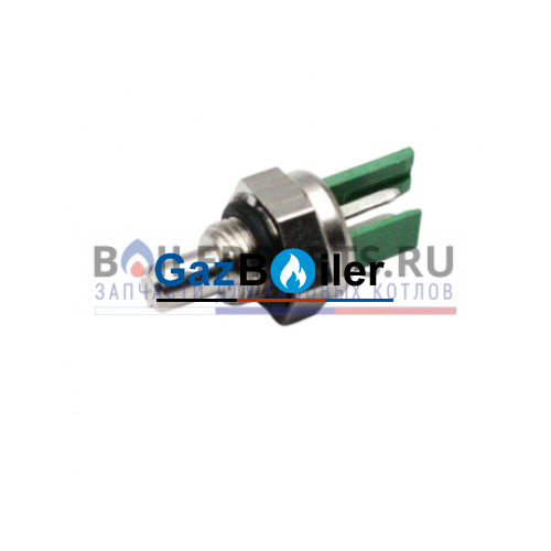Датчик температуры PTC 1kOm для котлов Ferroli  39800310