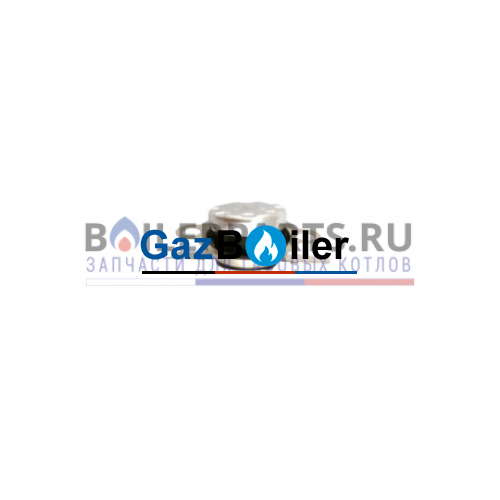 Датчик перегрева для котла Rinnai 440014268