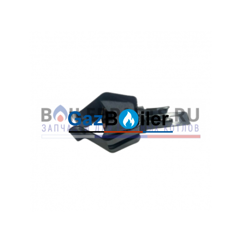 Датчик температуры NTC для котлов Tiberis 30630300200501 G