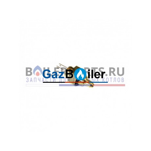 Датчик температуры NTC погружной для котлов Beretta R2947 G