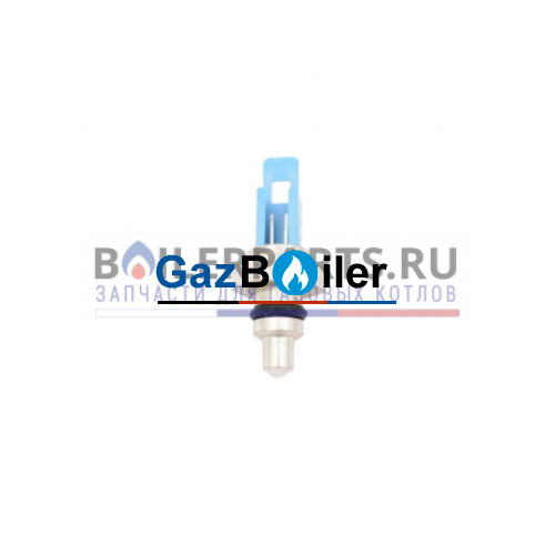 Датчик температуры NTC погружной для котлов Biasi, Electrolux KI1042501 G