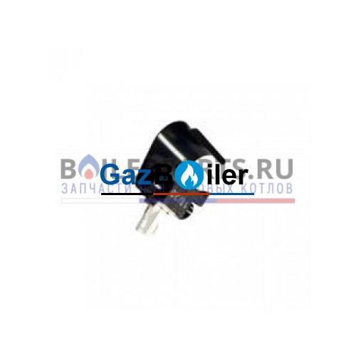 Датчик NTC Леопард 24 МТМ Protherm 0020099295