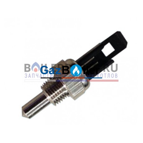 Датчик температуры (NTC) для котлов Ferroli 46360360 G