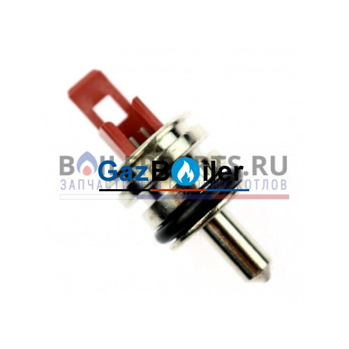 Датчик температуры NTC для котлов Baxi 721309400 G