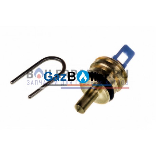 Датчик температуры NTC для котлов Bosch, Buderus 87186504540 G