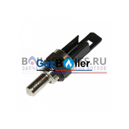 Датчик температуры NTC для котлов Koreastar KS90264280 G