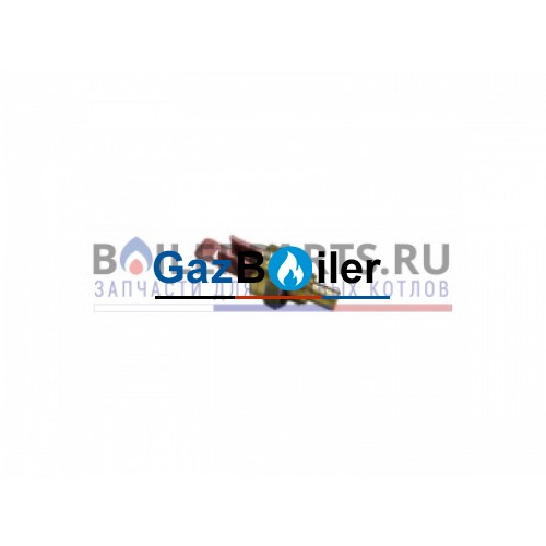 Датчик температуры NTC для котлов Vaillant 0020075975 G
